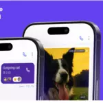 How Anonymous Chat Changes the Way We Talk Online How Anonymous Chat Changes the Way We Talk Online